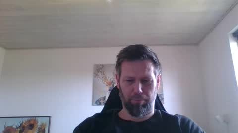gotta1234 online show from 5, 4, 2026