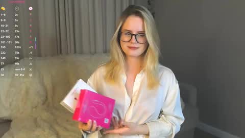 Mamma Mia online show from 24, 11, 2025