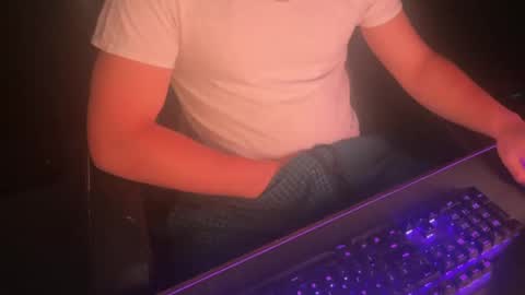 Mike online show from 23, 3, 2026