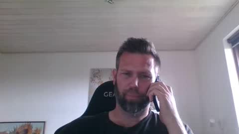 Snapshot of gottalop chatting on 10, 9, 2025 gottalop online show from 10, 9, 2025