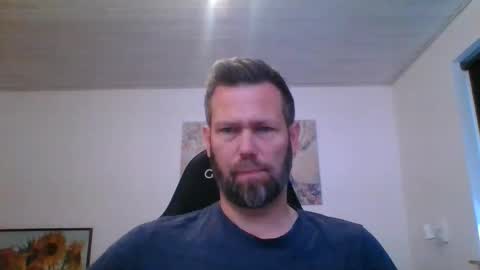 Snapshot of gottalop chatting on 14, 9, 2025 gottalop online show from 14, 9, 2025