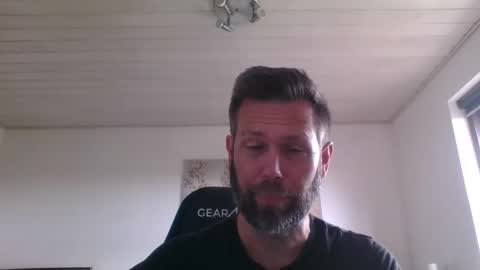 Snapshot of gottalop chatting on 19, 9, 2025 gottalop online show from 19, 9, 2025