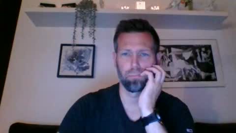 Snapshot of gottalop chatting on 21, 9, 2025 gottalop online show from 21, 9, 2025