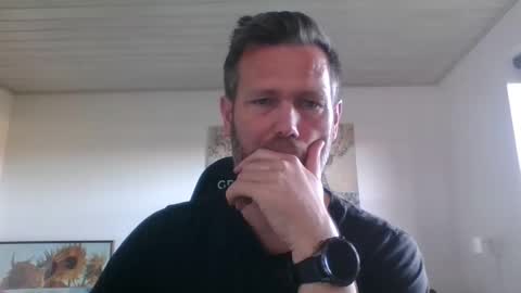 Snapshot of gottalop chatting on 24, 9, 2025 gottalop online show from 24, 9, 2025