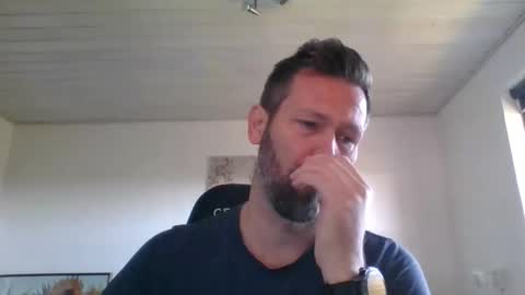 Snapshot of gottalop chatting on 27, 9, 2025 gottalop online show from 27, 9, 2025