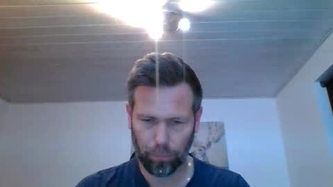 Snapshot of gottalop chatting on 27, 9, 2025 gottalop online show from 27, 9, 2025