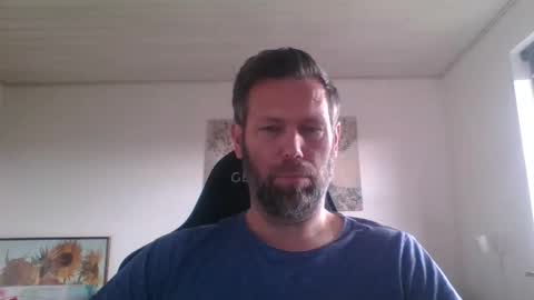 Snapshot of gottalop chatting on 24, 10, 2025 gottalop online show from 24, 10, 2025