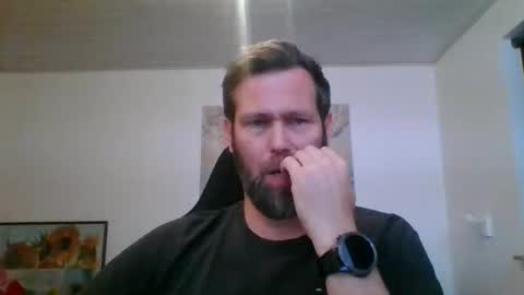 Snapshot of gottalop chatting on 3, 11, 2025 gottalop online show from 3, 11, 2025