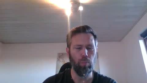 Snapshot of gottalop chatting on 6, 11, 2025 gottalop online show from 6, 11, 2025