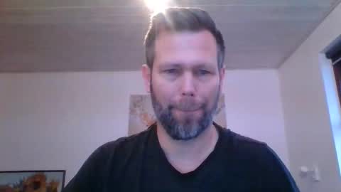 gottalop online show from 18, 12, 2025