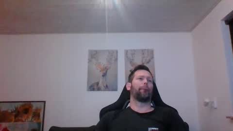 gottalop online show from 19, 12, 2025