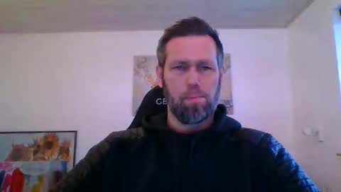 gottalop online show from 7, 1, 2026