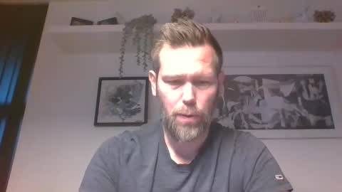 gottalop online show from 15, 2, 2026