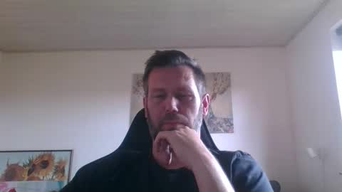 Snapshot of gottalop chatting on 20, 5, 2026 gottalop online show from 20, 5, 2026