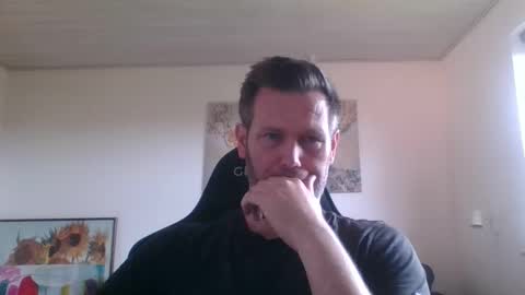 Snapshot of gottalop chatting on 1, 6, 2026 gottalop online show from 1, 6, 2026