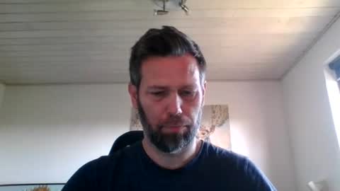 Snapshot of gottalop chatting on 20, 6, 2026 gottalop online show from 20, 6, 2026