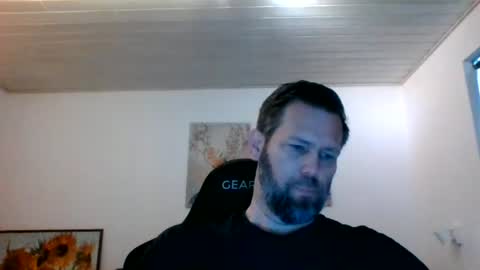 Snapshot of gottalop chatting on 21, 6, 2026 gottalop online show from 21, 6, 2026