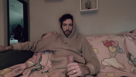 gottalovelatinas online show from 15, 11, 2025