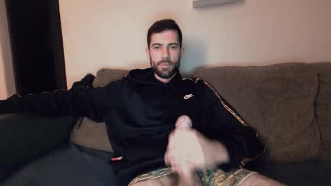 gottalovelatinas online show from 17, 11, 2025