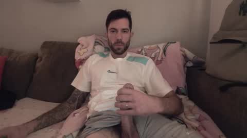 gottalovelatinas online show from 15, 12, 2025