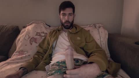 gottalovelatinas online show from 6, 1, 2026