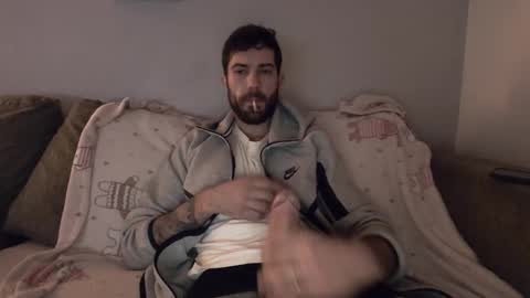 gottalovelatinas online show from 8, 1, 2026