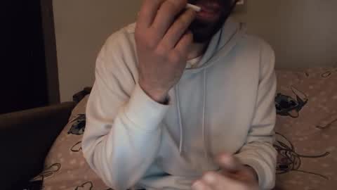 gottalovelatinas online show from 14, 1, 2026