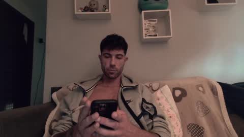 gottalovelatinas online show from 13, 4, 2026