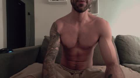 gottalovelatinas online show from 23, 4, 2026