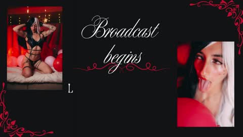 Meredith Alessandra online show from 3, 4, 2026