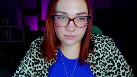 Ines online show from 16, 11, 2025