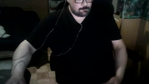 gouchmf online show from 28, 5, 2026