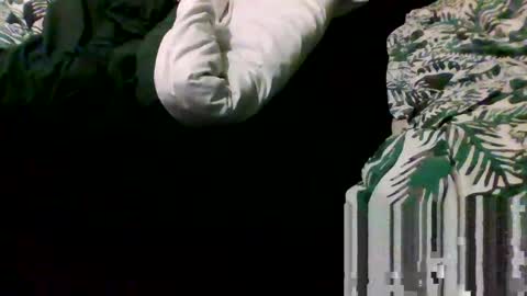 goura2000 online show from 14, 1, 2025