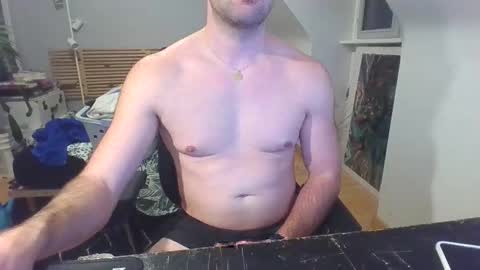 goura2000 online show from 9, 3, 2026