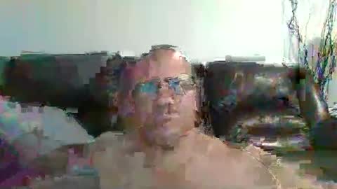 Snapshot of govergara24 chatting on 14, 3, 2026 govergara24 online show from 14, 3, 2026