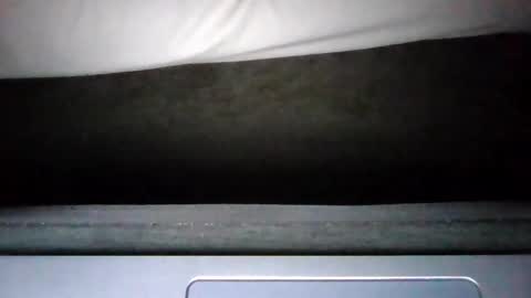 watch me stroke online show from 11, 3, 2026