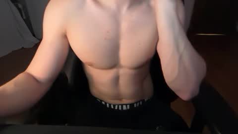 Snapshot of goyowild chatting on 19, 12, 2025 Creamcouple online show from 19, 12, 2025