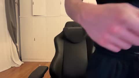 Snapshot of goyowild chatting on 21, 12, 2025 Creamcouple online show from 21, 12, 2025