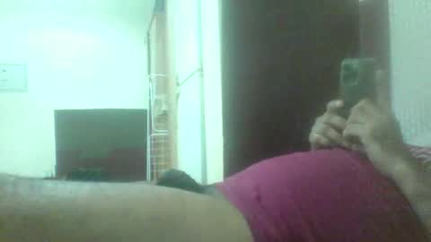 gpm388 online show from 8, 12, 2024