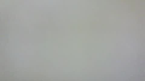 gpm388 online show from 12, 12, 2024