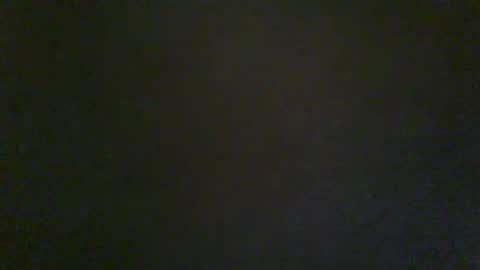 gpm388 online show from 16, 12, 2024