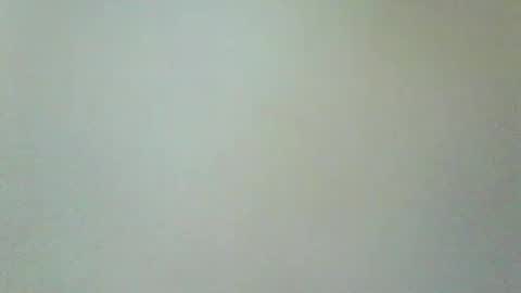 gpm388 online show from 20, 12, 2024