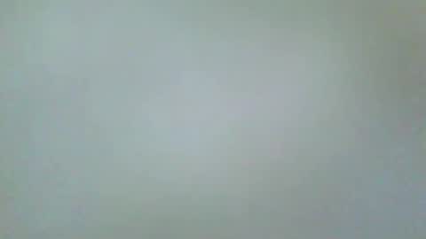 gpm388 online show from 2, 1, 2025