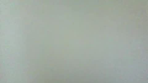 gpm388 online show from 3, 1, 2025