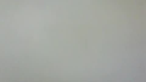 gpm388 online show from 6, 1, 2025