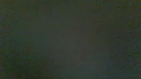 gpm388 online show from 17, 1, 2025