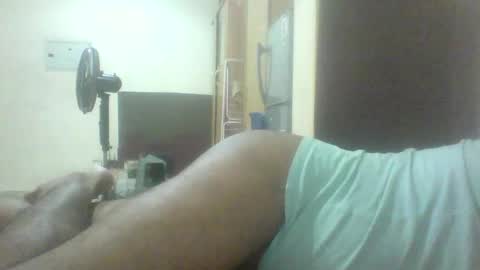 gpm388 online show from 24, 1, 2025