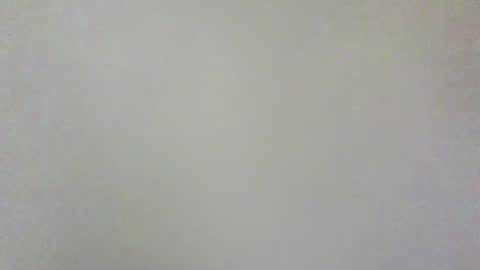 gpm388 online show from 26, 1, 2025