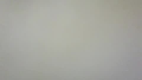 gpm388 online show from 27, 1, 2025