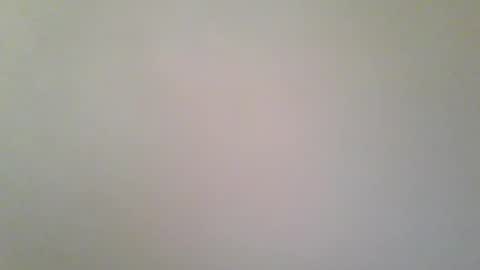 gpm388 online show from 10, 2, 2025